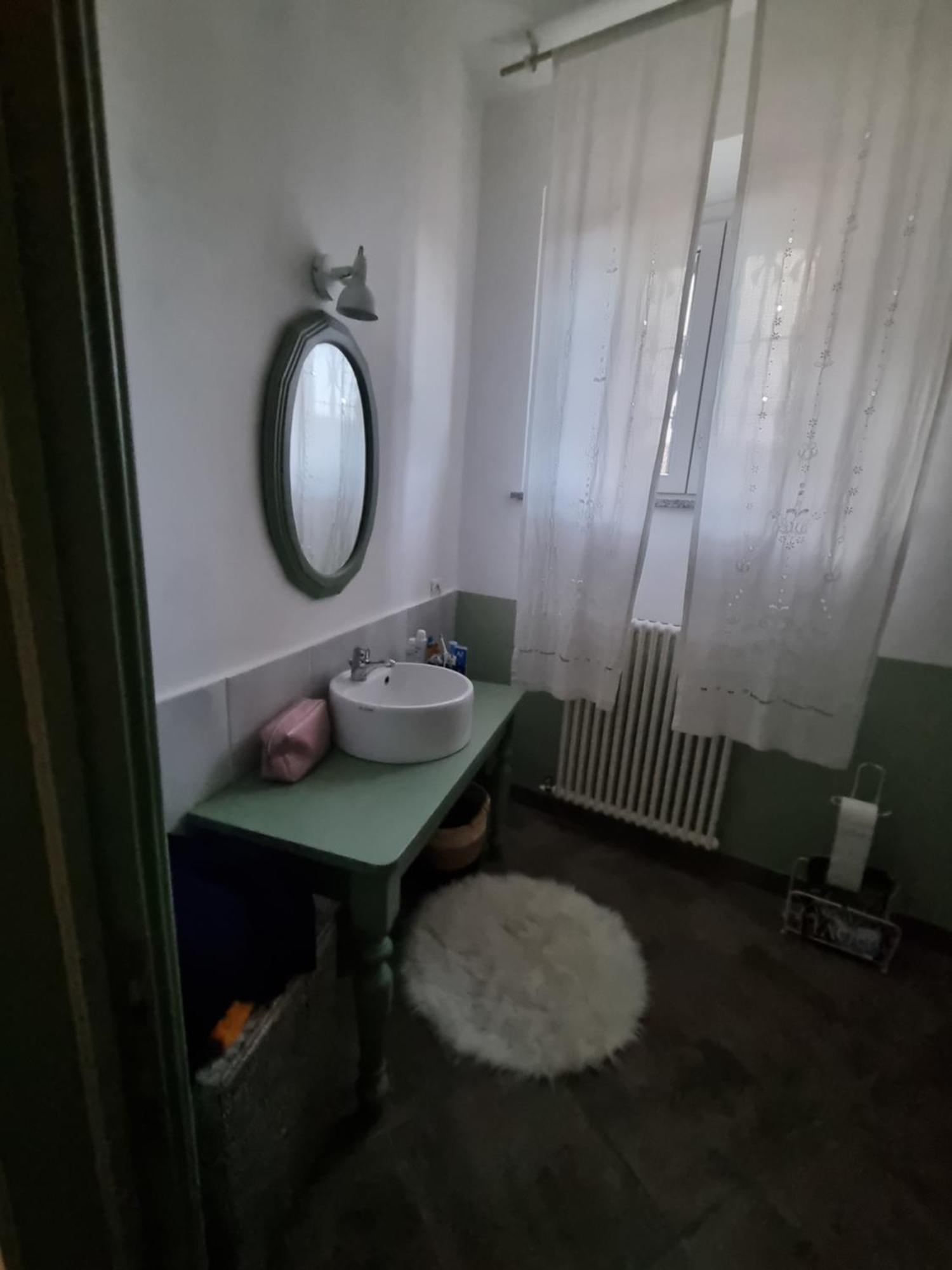 I Tre Merli Mortara Luaran gambar