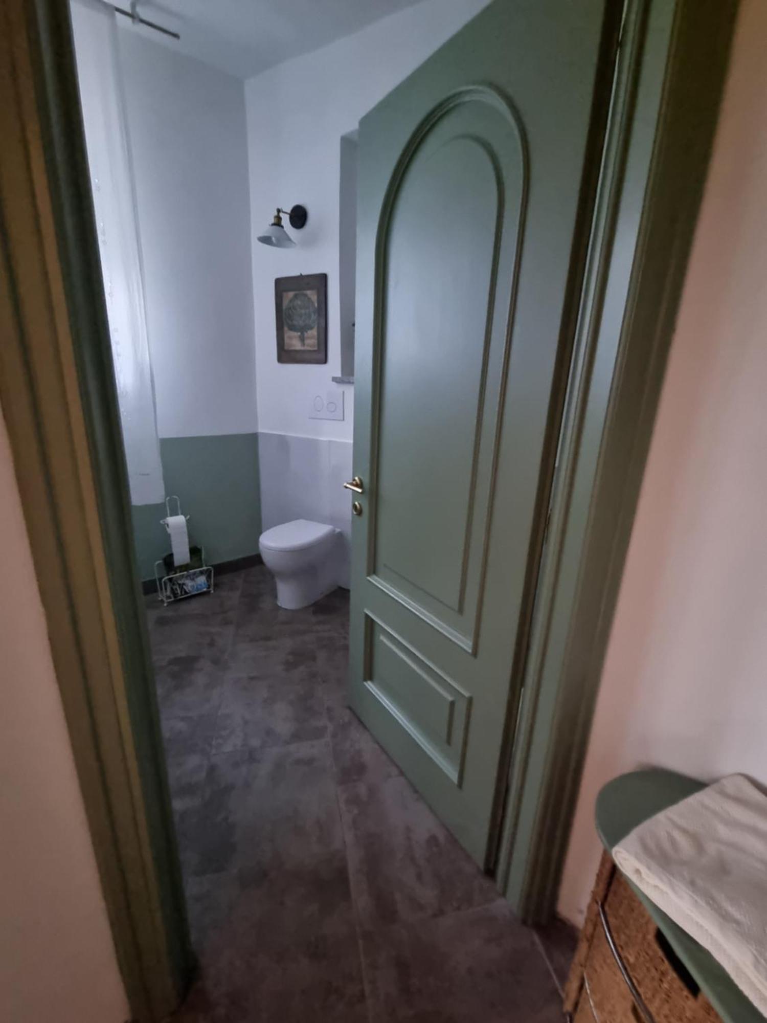I Tre Merli Mortara Luaran gambar
