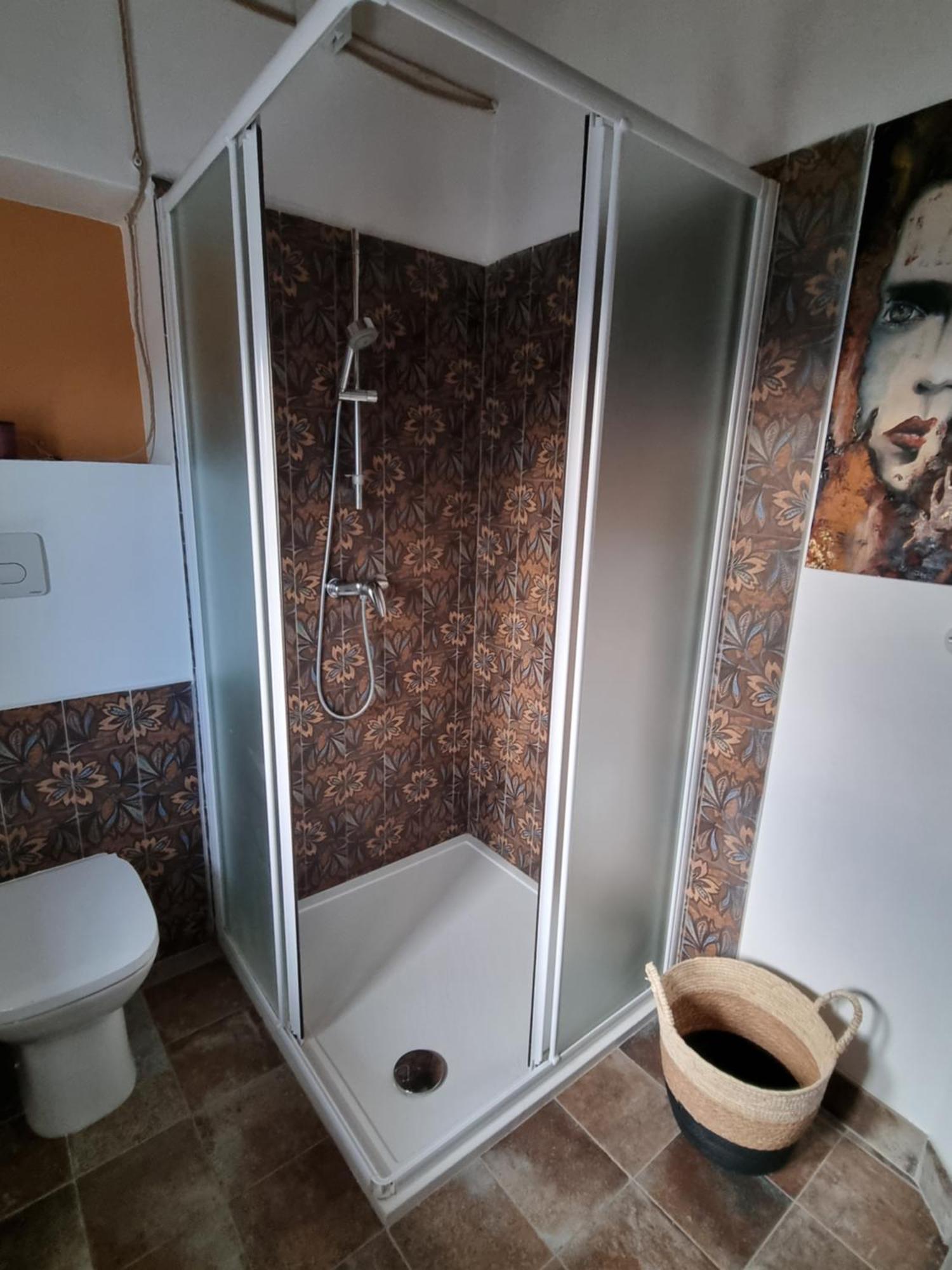 I Tre Merli Mortara Luaran gambar
